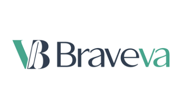 Braveva.com