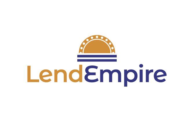 LendEmpire.com