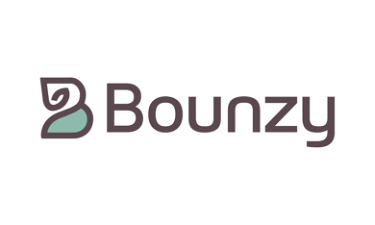 Bounzy.com