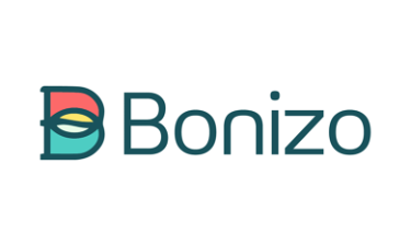 Bonizo.com