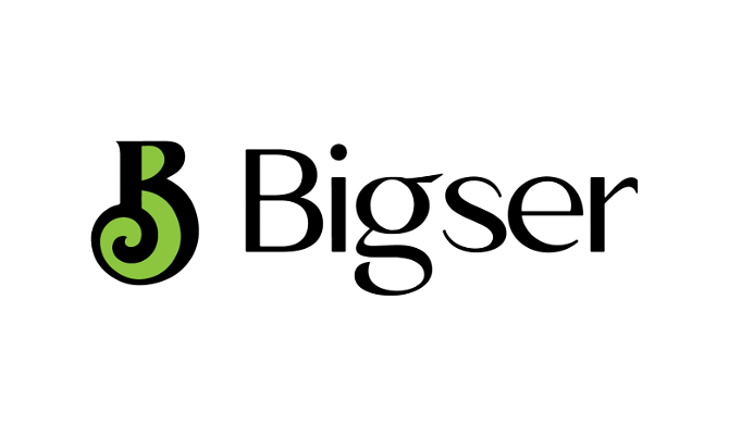 Bigser.com