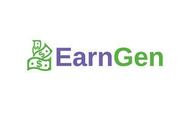 EarnGen.com