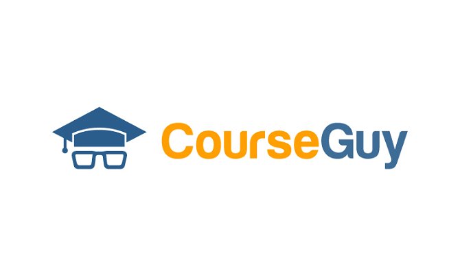 CourseGuy.com