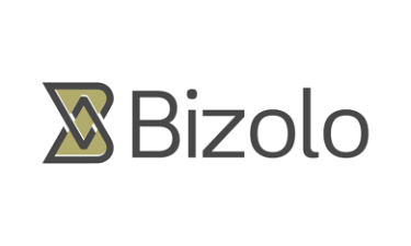 Bizolo.com