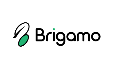 Brigamo.com