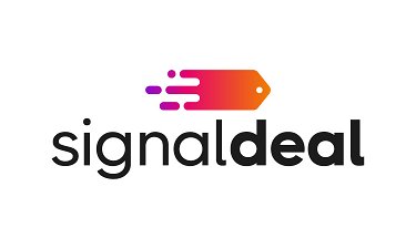 SignalDeal.com