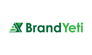 BrandYeti.com