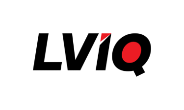 LVIQ.com