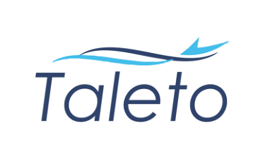 Taleto.com