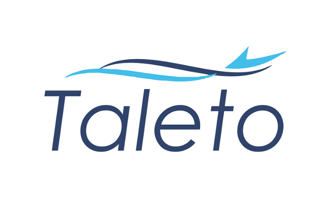 Taleto.com