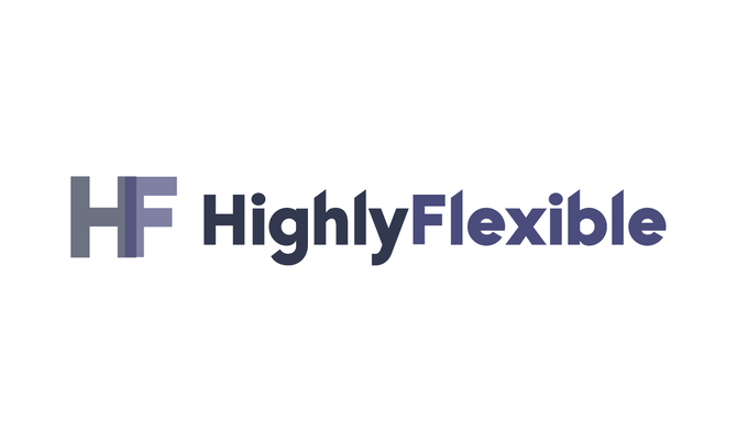 HighlyFlexible.com