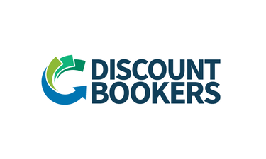 discountbookers.com