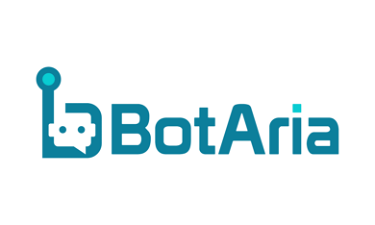 BotAria.com