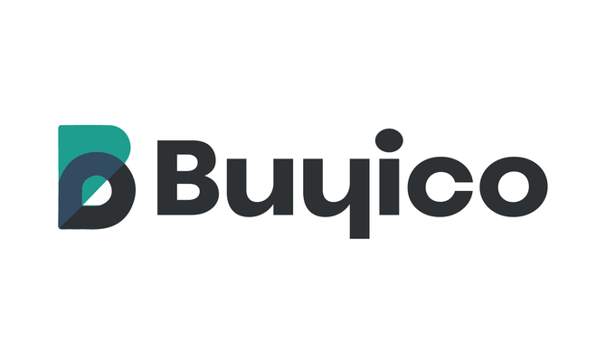 Buyico.com