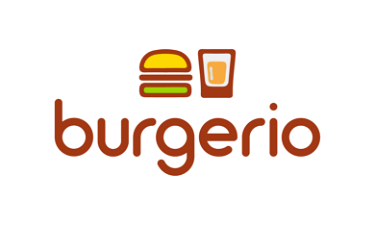 Burgerio.com