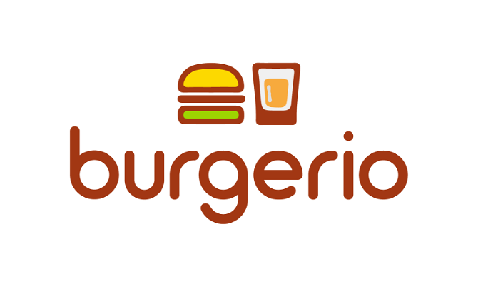 Burgerio.com