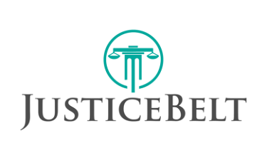 JusticeBelt.com