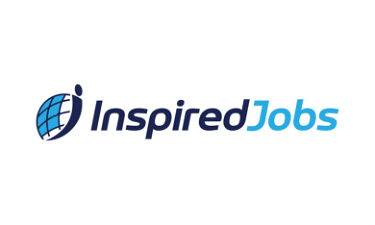 InspiredJobs.com