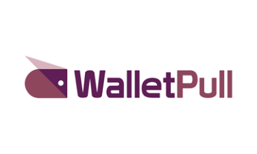 WalletPull.com