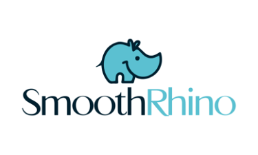 SmoothRhino.com