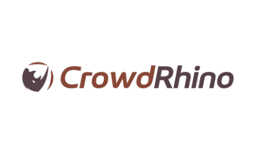 CrowdRhino.com