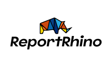 ReportRhino.com