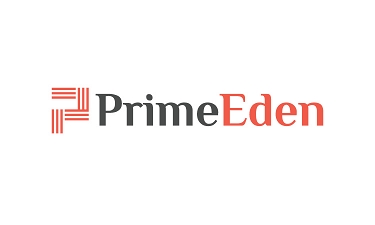 PrimeEden.com