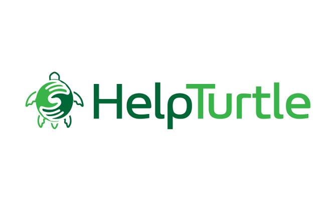 HelpTurtle.com