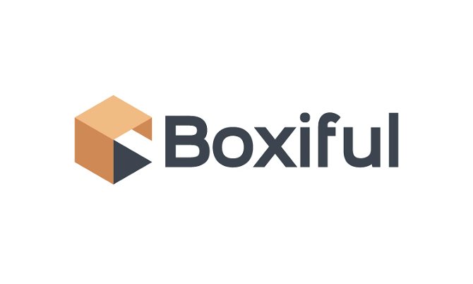 Boxiful.com