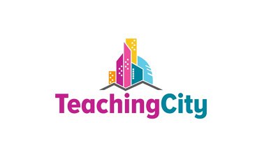 TeachingCity.com