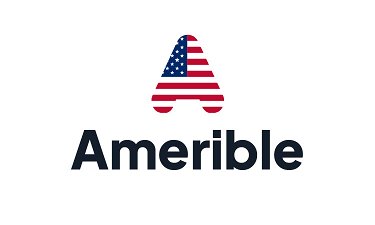 Amerible.com