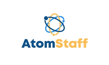 AtomStaff.com