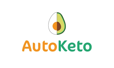 AutoKeto.com