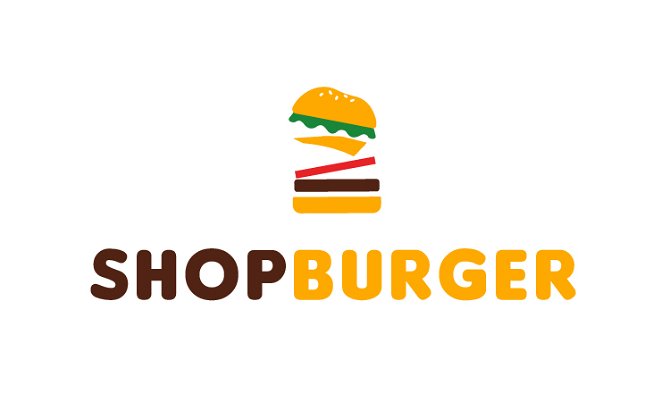 ShopBurger.com