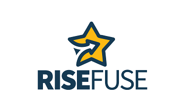RiseFuse.com