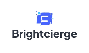 Brightcierge.com