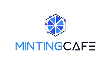 MintingCafe.com