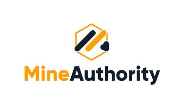 MineAuthority.com