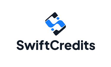 SwiftCredits.com