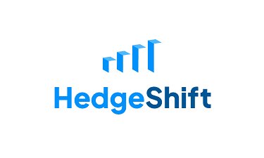 HedgeShift.com