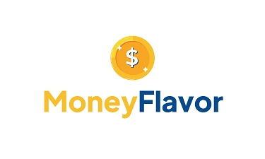 MoneyFlavor.com