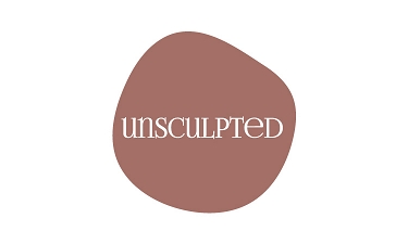 Unsculpted.com