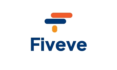 Fiveve.com