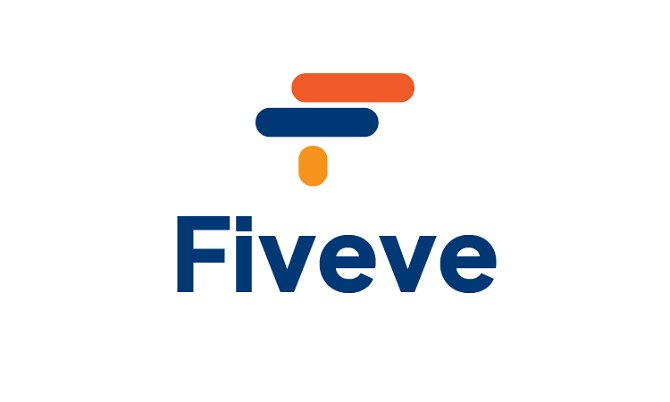 Fiveve.com