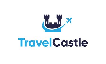 TravelCastle.com