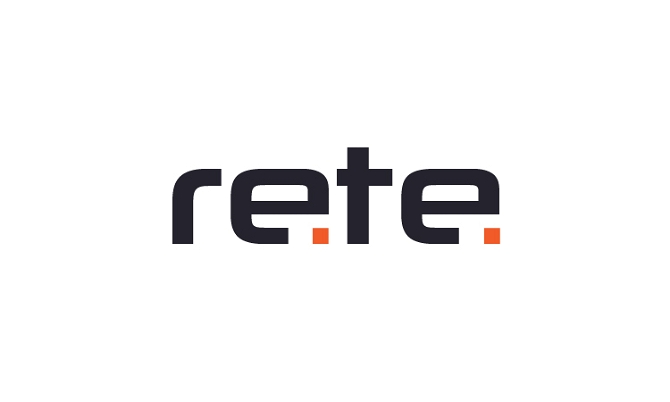 Rete.com