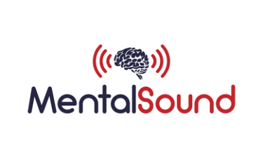 MentalSound.com
