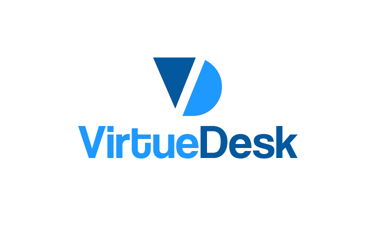 VirtueDesk.com