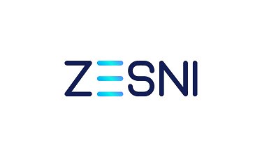 Zesni.com