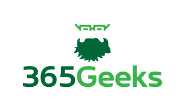 365Geeks.com